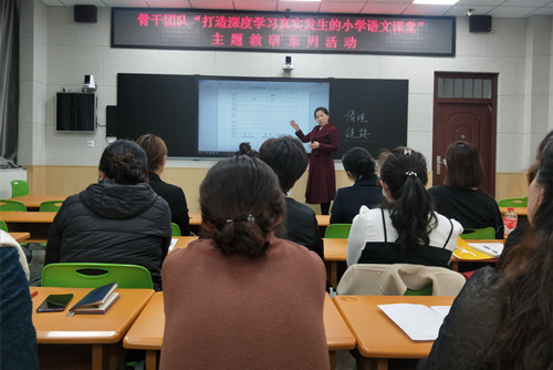 1617937491_318_79246.jpg 3_副本.jpg