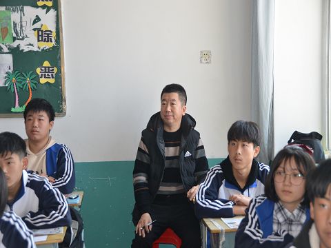 1617952546_9135_72519.jpg image