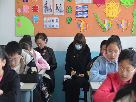 1617952547_105_48175.jpg image