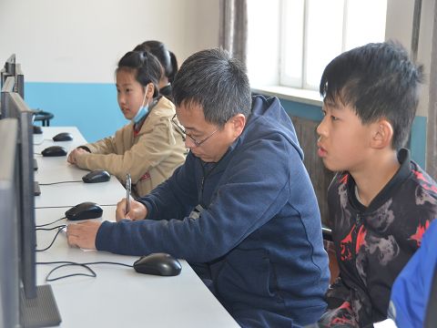 1617952548_1624_83504.jpg image