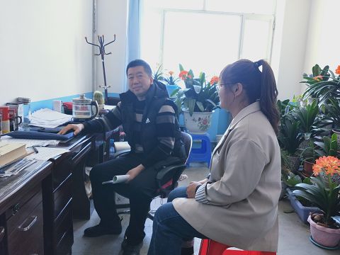 1617952548_514_54045.jpg image