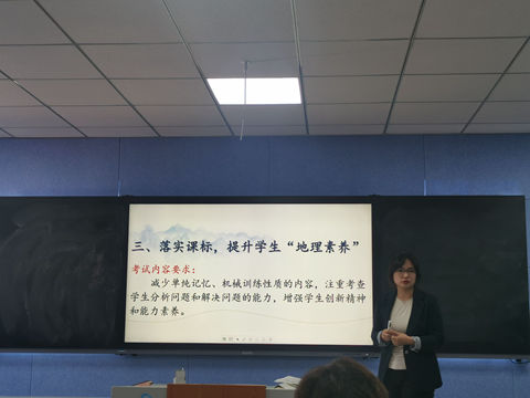 1618019060_8809_80911.jpg QQ图片20210410093047.jpg