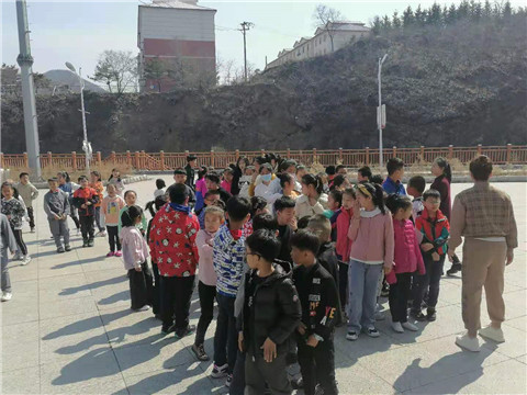 1618121537_7673_62117.jpg image