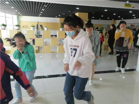 1618121537_9661_34794.jpg image