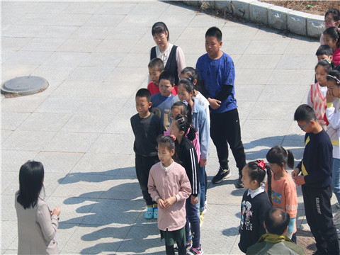 1618121539_0871_80672.jpg image