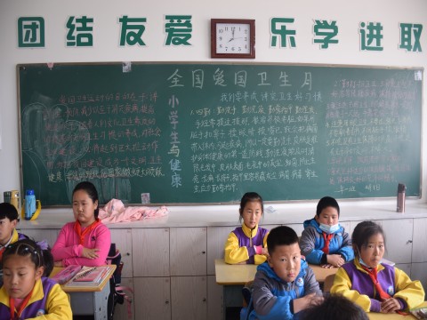 1618187503_647_12857.jpg DSC_0101_conew1.jpg