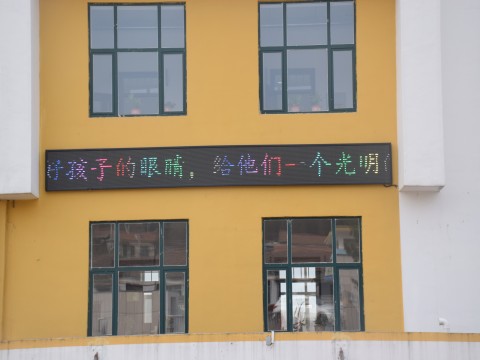 1618187521_1848_16970.jpg DSC_0102_conew1.jpg