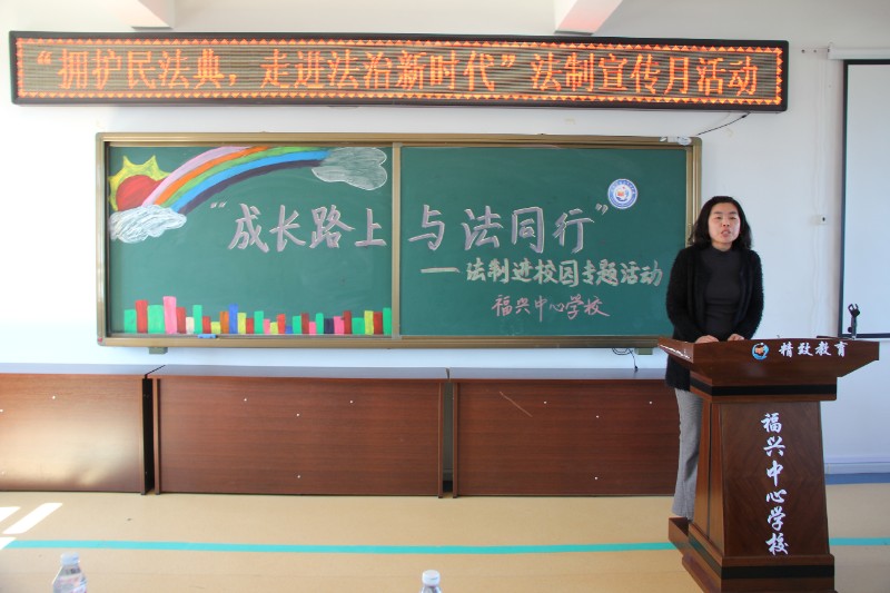 1618189776_5566_38650.jpg 1618189776_5566_38650.jpg