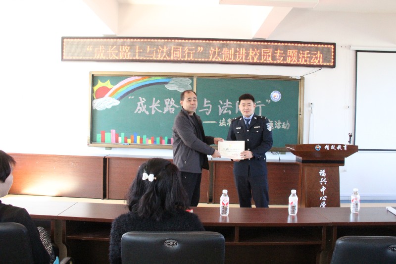 1618189777_1801_67318.jpg 1618189777_1801_67318.jpg