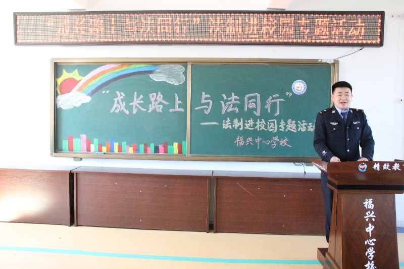 1618189778_059_66890.jpg 1618189778_059_66890.jpg