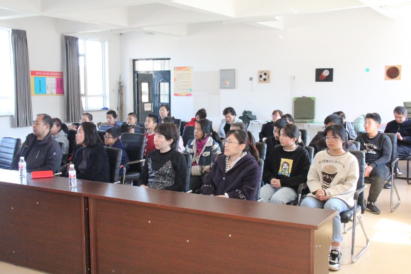 1618189778_9884_37312.jpg 1618189778_9884_37312.jpg