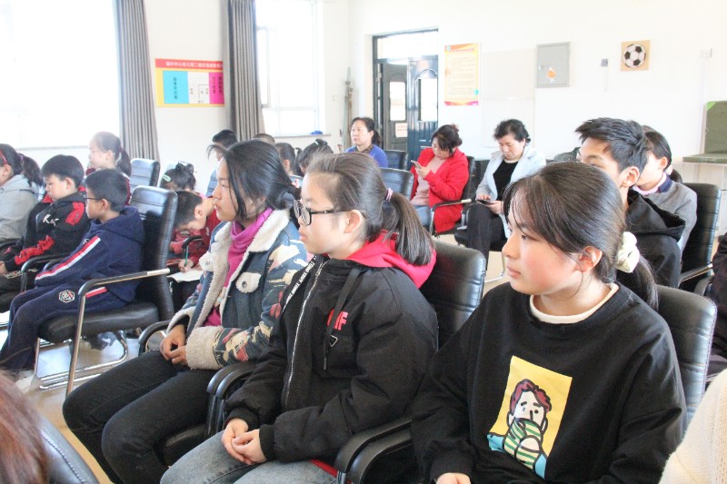 1618189779_4832_18608.jpg 1618189779_4832_18608.jpg