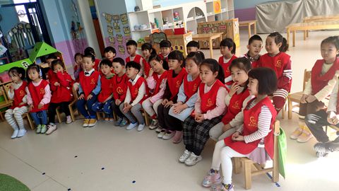 1618199179_6201_48940.jpg image