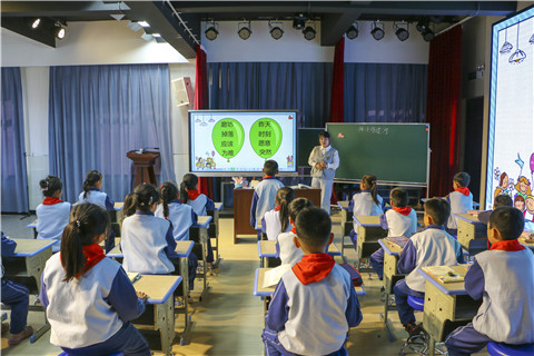 1618272404_8527_47298.jpg image