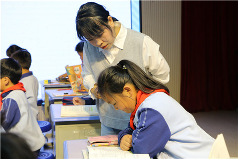 1618272404_8756_76408.jpg image