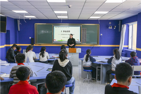 1618272404_9415_99577.jpg image