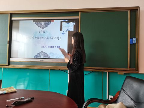 1618272427_8469_81107.jpg image