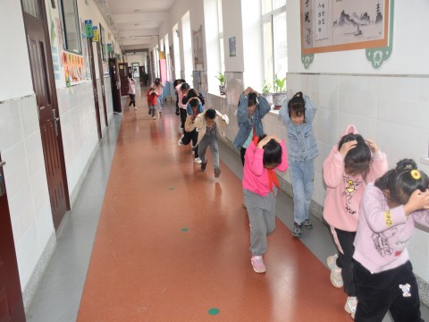 1618274465_9578_97363.jpg DSC_0119_conew1.jpg