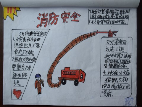 1618274494_3419_73865.jpg DSC_0130_conew1.jpg