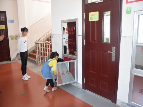 1618274514_9081_42354.jpg DSC_0517_conew1.jpg