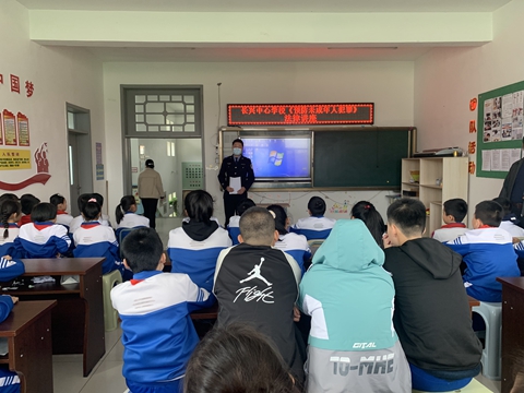 1618275480_0229_38516.jpg IMG_1067.JPG