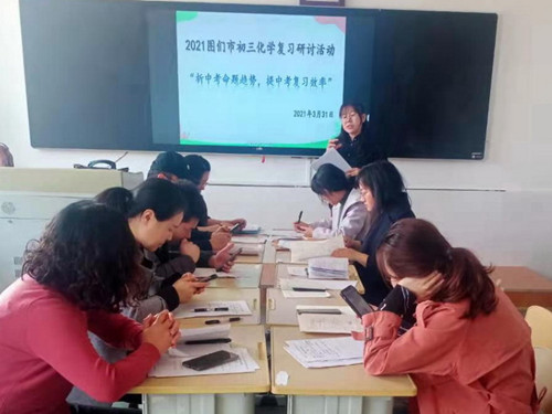 1618276520_5391_95900.jpg 图片4_副本.jpg