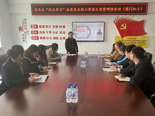 1618277009_6176_16901.jpg 1_副本.jpg