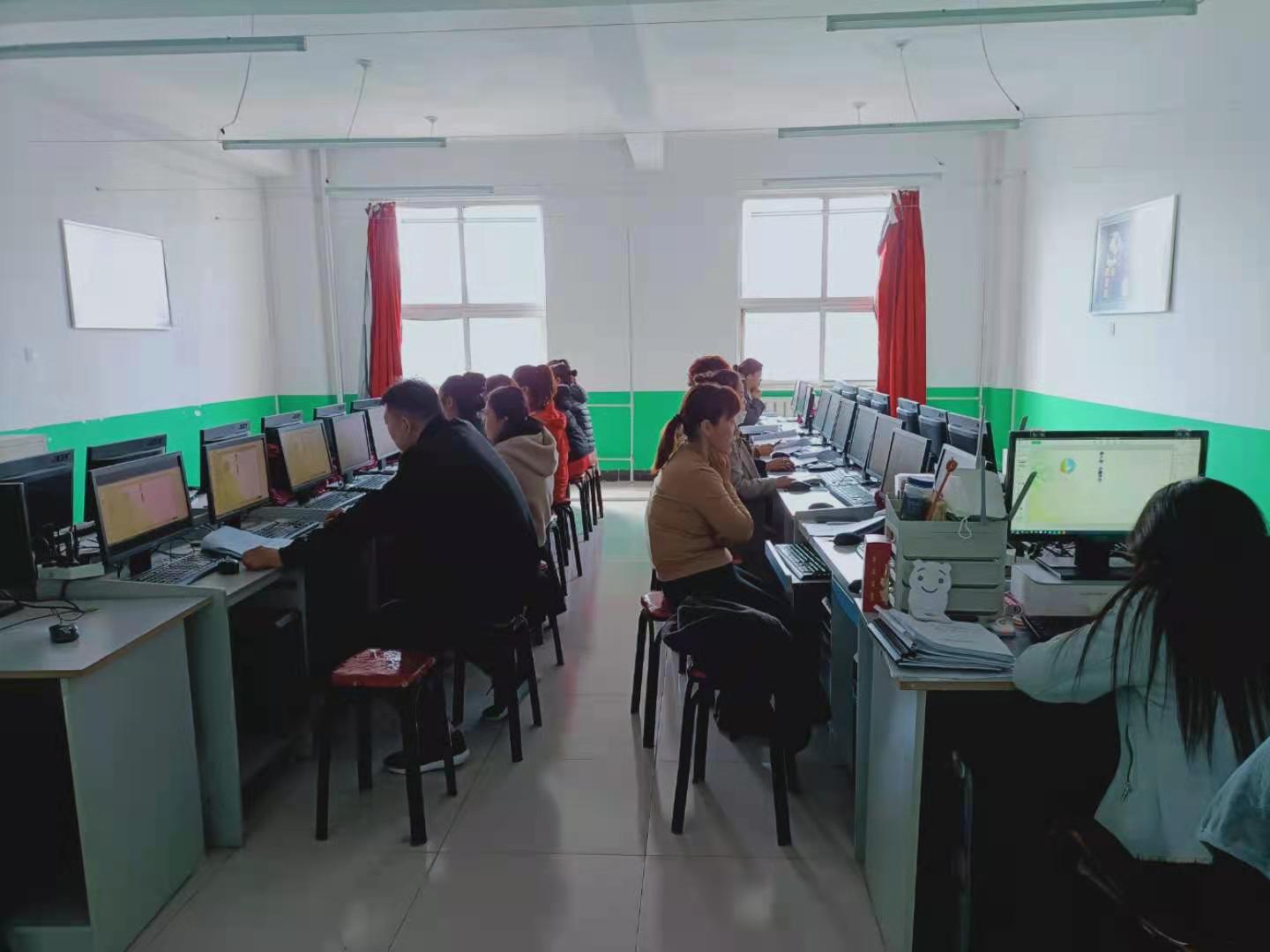 1618289631_3927_19623.jpg 1618289631_3927_19623.jpg