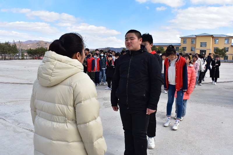 1618362989_1122_41270.jpg 1618362989_1122_41270.jpg