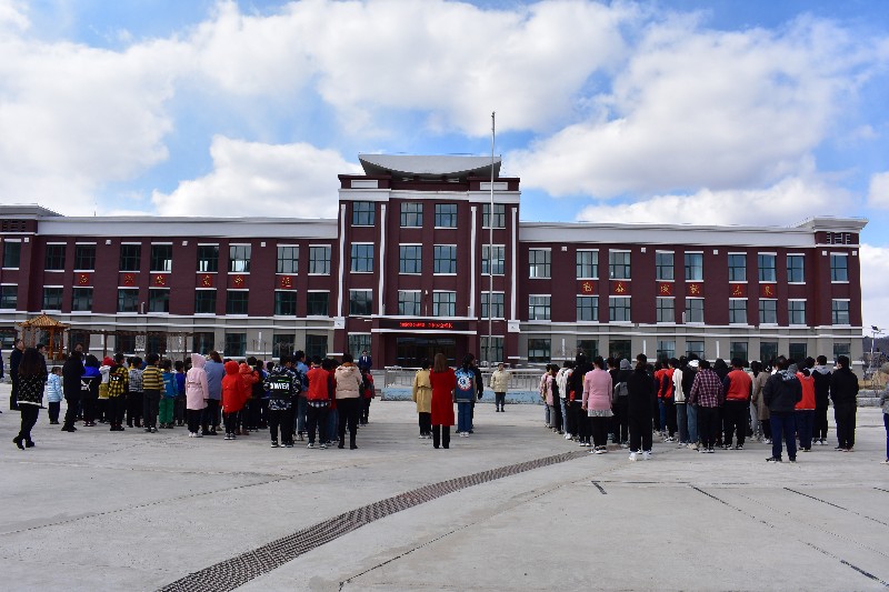 1618362989_3027_67273.jpg 1618362989_3027_67273.jpg