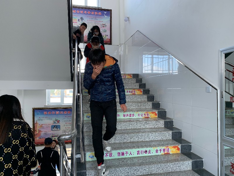 1618362989_4999_20013.jpg 1618362989_4999_20013.jpg