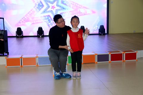 1618366188_5249_90277.jpg image