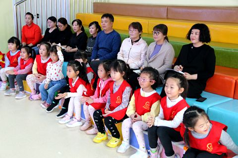 1618366188_6281_89566.jpg image