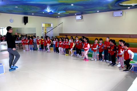 1618366188_6562_99428.jpg image