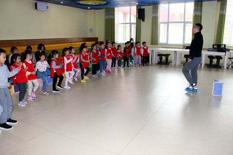 1618366189_6478_44003.jpg image