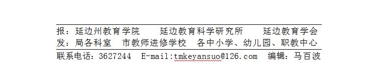 30.png