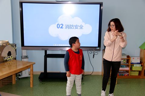 1618445316_0836_41152.jpg image