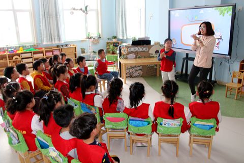 1618445316_113_79601.jpg image