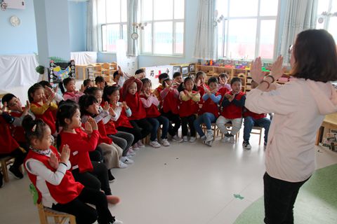 1618445316_1272_85541.jpg image