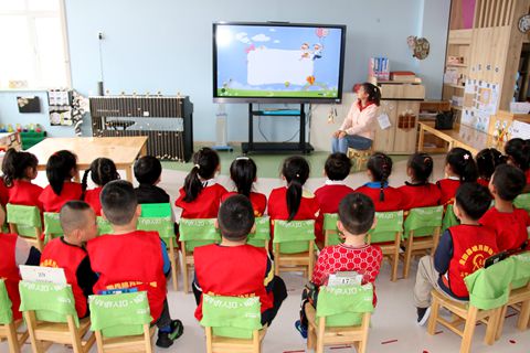 1618445317_2019_12656.jpg image