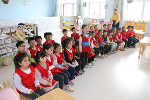 1618445317_2245_80464.jpg image