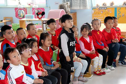 1618445317_2548_74541.jpg image