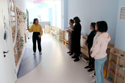 1618446605_1176_52876.jpg image