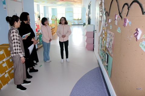 1618446605_2977_21146.jpg image