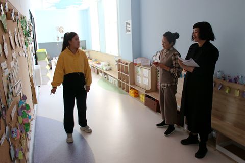 1618446605_2982_22345.jpg image