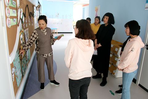 1618446606_3316_97916.jpg image