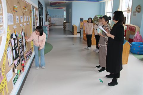 1618446606_406_71108.jpg image