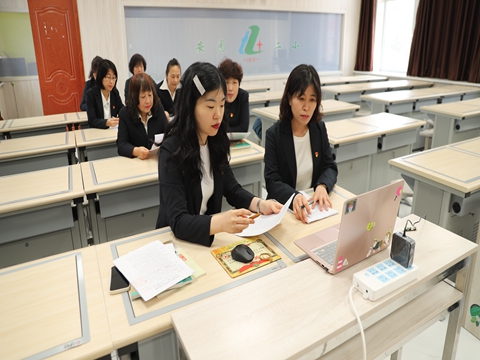 1618447807_465_96094.jpg image