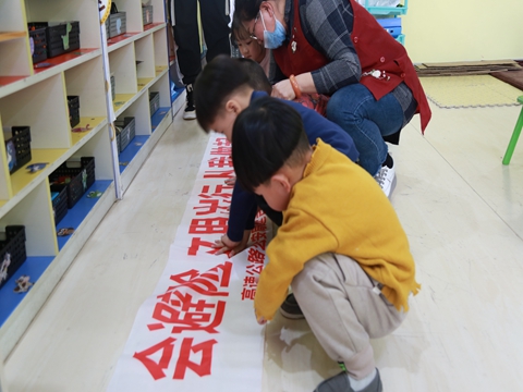 1618448322_9438_67691.jpg image