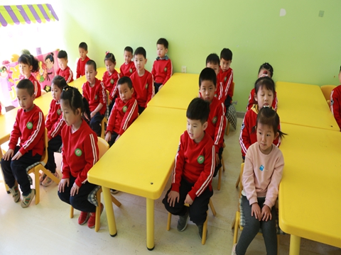 1618448323_411_97056.jpg image